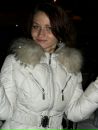 Фотография Ведерниковой Александры