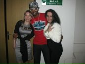 Маша Зінкевич фотография #44 (источник - https://vk.com/id70155404)