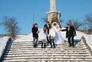 Володимир Романів фотография #44 (источник - https://vk.com/id83786120)