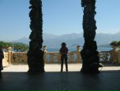 Фотография Левицкой Виктории