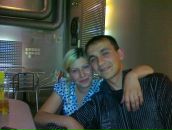 Фотография Остряниной Елены