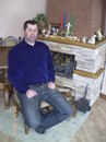 Ігор Лащук фотография #6 (источник - https://vk.com/id164058599)