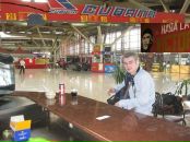 Фотография Антипова Андрея