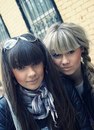 Діана Шевчук фотография #7 (источник - https://vk.com/id169426974)