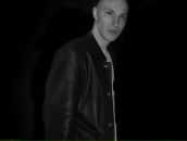 Фотография Червинко Валерия