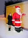 Віта Мартинюк фотография #27 (источник - https://vk.com/id123095768)