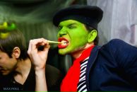 Фотография Калабанова Семёна