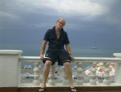 Фотография Сафонова Игоря