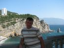 Ігор Залуцький фотография #21 (источник - https://vk.com/id124714882)
