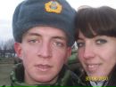 Ігор Сухоцький фотография #47 (источник - https://vk.com/id21172213)