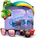 Фотография Беловой Евгении