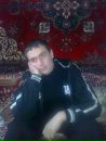 Коля Коріньовський фотография #12 (источник - https://vk.com/id83208954)