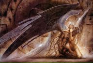 Лідія Lykianevuch фотография #49 (источник - https://vk.com/id58322694)