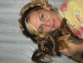 Фотография  