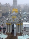 Іван Андріїв фотография #16 (источник - https://vk.com/id133228649)