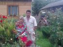 Діма Дубiв фотография #40 (источник - https://vk.com/id152436908)