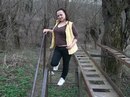 Надя Паладій фотография #22 (источник - https://vk.com/id160691353)