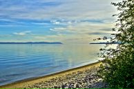 Фотография Куницына Семёна