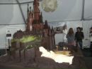 Валентина Миронец фотография #35 (источник - https://vk.com/id96630307)