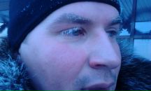 Фотография Хлевная Юлия