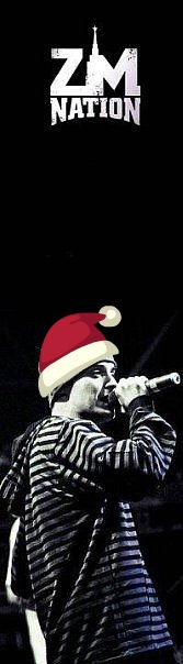 №8, Иван Коба №8, Иван Коба