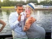 Фотография Рогальского Андрея