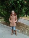 Юлічка Гречун фотография #14 (источник - https://vk.com/id134832078)