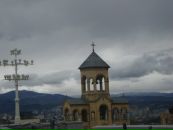 Нака Версавія фотография #21 (источник - https://vk.com/id56935204)