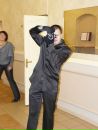 Фотография Приходькина Никиты