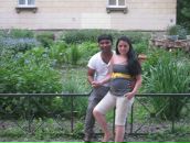 Фотография Андреевны Инги