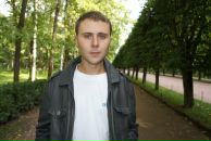 Фотография Ильчука Романа