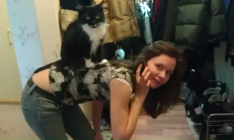 Edd Stanley фотография #6