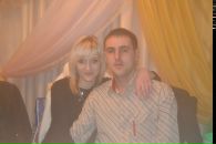 Віолета Костянинець фотография #47 (источник - https://vk.com/id55430819)