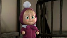 Фотография Сергеевны Кристины