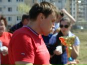 Николай Жаков фотография #2 (источник - https://vk.com/id19652680)