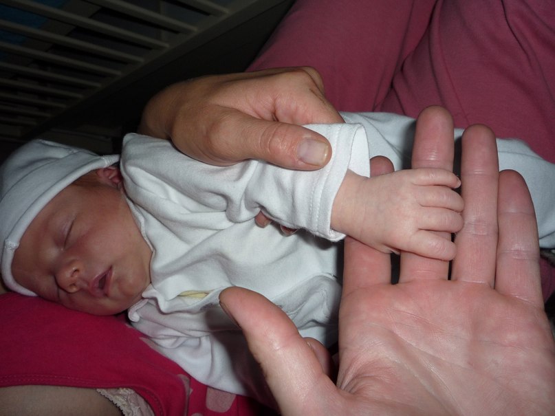 Дмитрий Вьялицын фотография #15