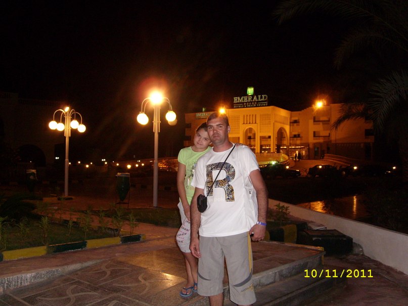 Денис Дмитриев фотография #8