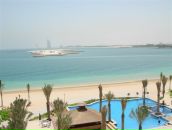 Фотография Васильковой Даши