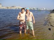 Вітя Галас фотография #47 (источник - https://vk.com/id15223756)