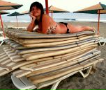 Фотография Рощупкиной Анны