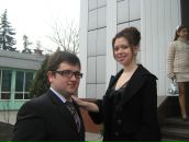 Фотография Гришина Станислава