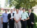 Славік Гарнистий фотография #10 (источник - https://vk.com/id135852148)