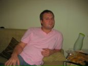 Фотография Доренко Андрея