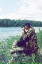 Півавар Мікалай фотография #26 (источник - https://vk.com/id16063435)