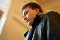 Сергей Иванов фотография #7 (источник - https://vk.com/id566990)