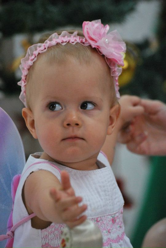 Антон Соболев фотография #44