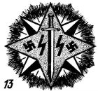 Катрин Баумшталь фотография #13 (источник - https://vk.com/id175434)