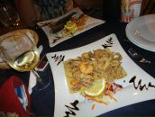 Анна Абраменко фотография #44 (источник - https://vk.com/id758845)