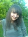 Олексій Кобута фотография #6 (источник - https://vk.com/id98073836)