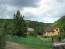 Олексій Нестеров фотография #21 (источник - https://vk.com/id136059160)